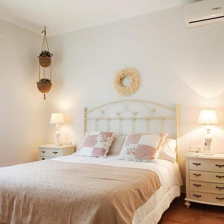 Casa Reme Villa Navarres Luaran gambar